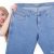 青岛服装检品：18秒定制一条裤子，一个千亿级市场被撬开了!