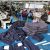 青岛即墨服装小型加工：中国纺织服装产业发展现状