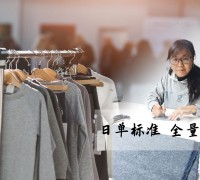 连帽卫衣：时尚与舒适并存的服饰选择