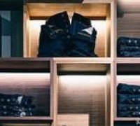 国产服装品牌“出国”之路漫漫，到底是怎么回事？